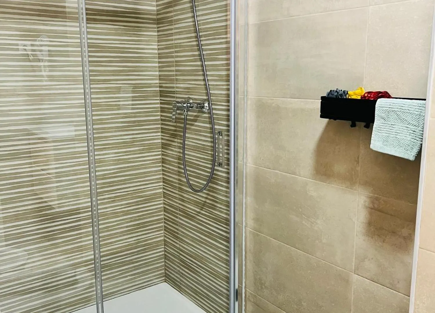 Apartmanhotel Bnbook Medea Apartments 2 Fuengirola